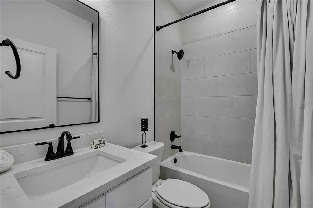 Active With Contract: $398,990 (4 beds, 3 baths, 2061 Square Feet)