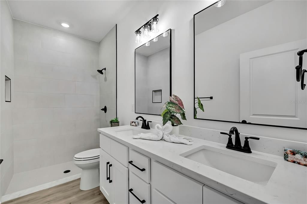 Active With Contract: $398,990 (4 beds, 3 baths, 2061 Square Feet)