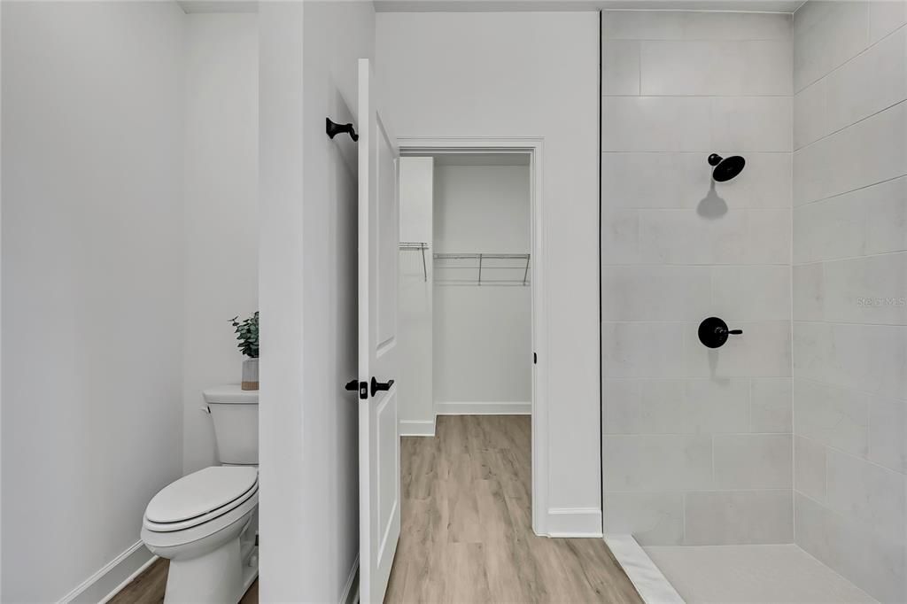 Active With Contract: $398,990 (4 beds, 3 baths, 2061 Square Feet)