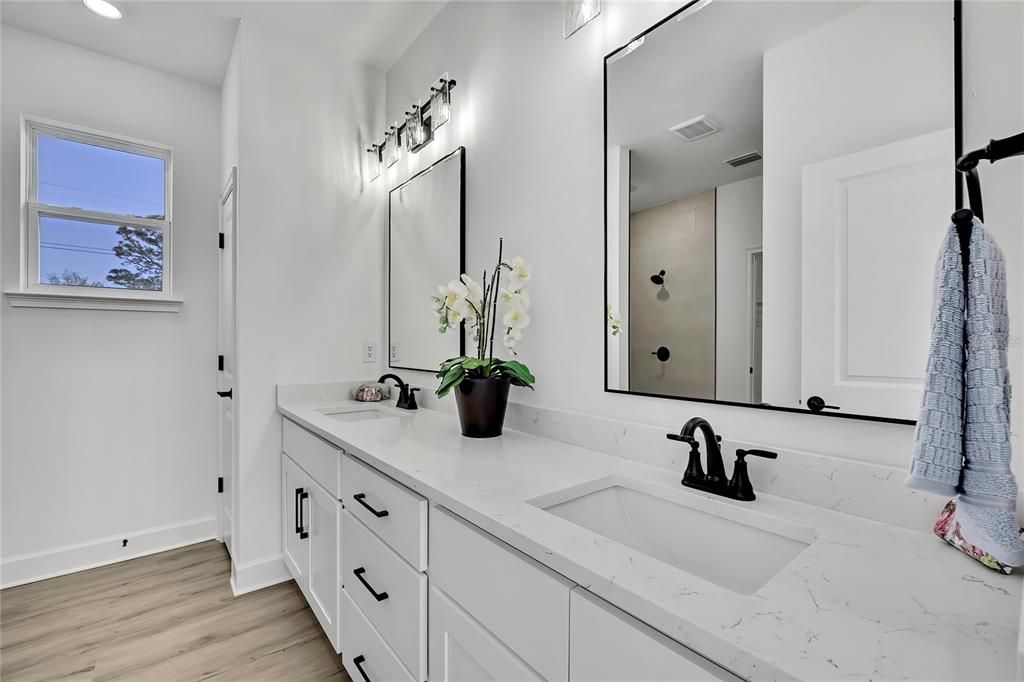 Active With Contract: $398,990 (4 beds, 3 baths, 2061 Square Feet)