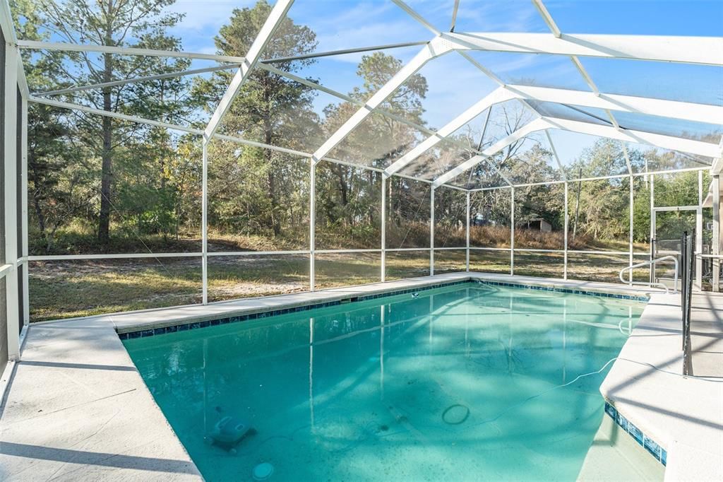 На продажу: $650,000 (5 спален, 4 ванн, 3290 Квадратных фут)