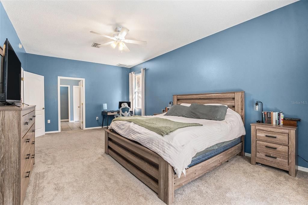 На продажу: $650,000 (5 спален, 4 ванн, 3290 Квадратных фут)