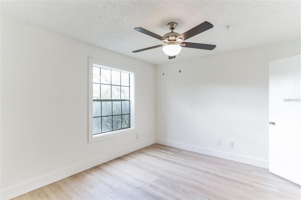 For Rent: $1,600 (2 beds, 2 baths, 962 Square Feet)