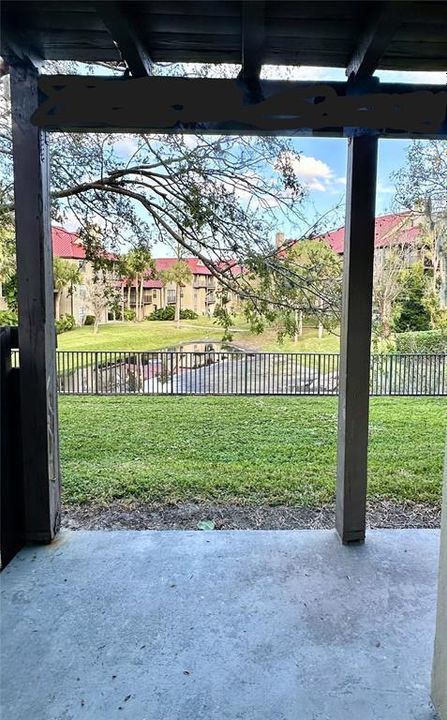 For Rent: $1,600 (2 beds, 2 baths, 962 Square Feet)