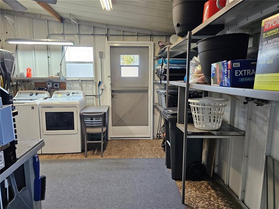 For Sale: $252,900 (2 beds, 2 baths, 1128 Square Feet)