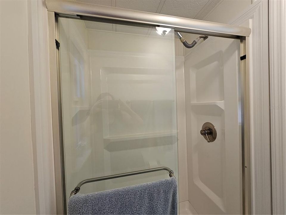 For Sale: $252,900 (2 beds, 2 baths, 1128 Square Feet)