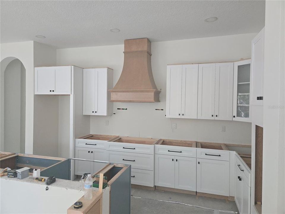 For Sale: $679,900 (3 beds, 3 baths, 2620 Square Feet)