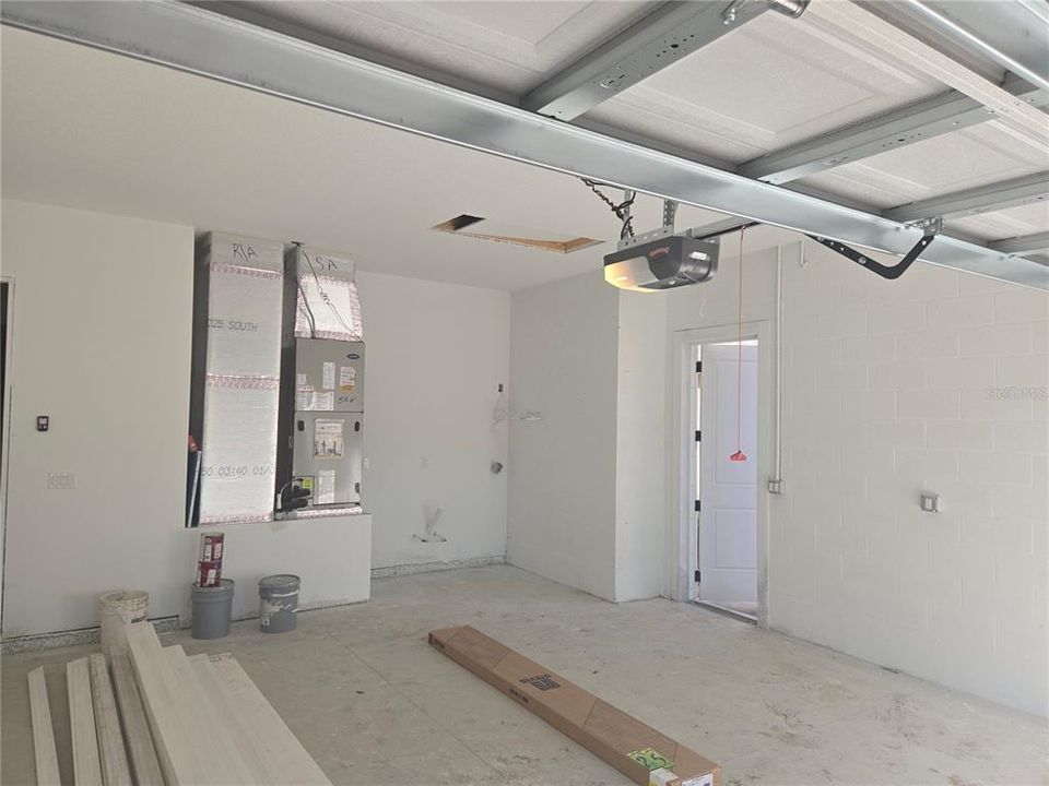 For Sale: $679,900 (3 beds, 3 baths, 2620 Square Feet)