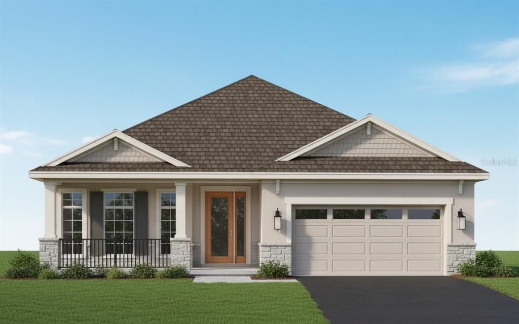 For Sale: $679,900 (3 beds, 3 baths, 2620 Square Feet)