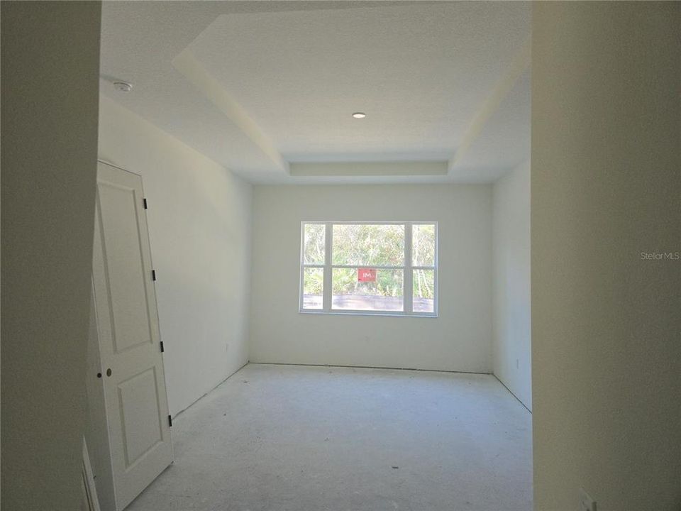 For Sale: $679,900 (3 beds, 3 baths, 2620 Square Feet)