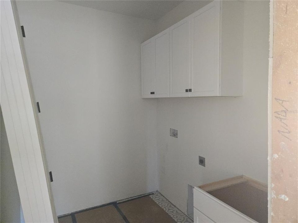 На продажу: $679,900 (3 спален, 3 ванн, 2620 Квадратных фут)