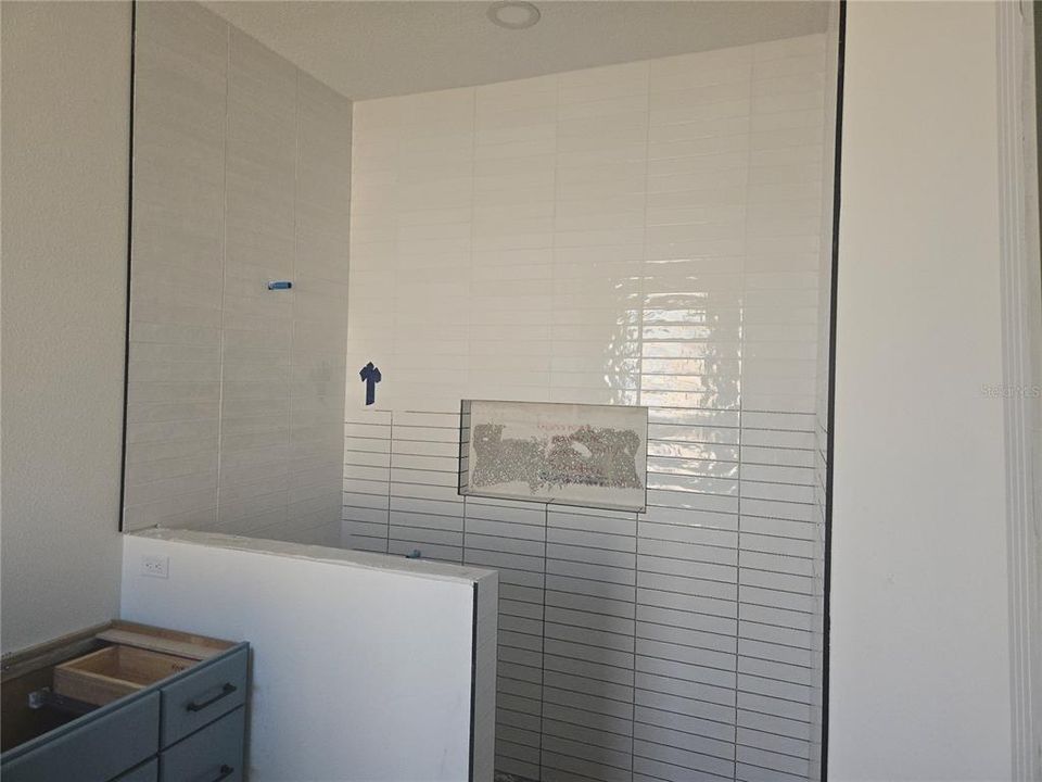 For Sale: $679,900 (3 beds, 3 baths, 2620 Square Feet)