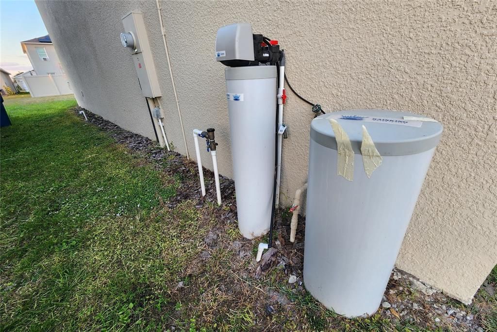 出租: $2,500 (5 贝兹, 3 浴室, 2674 平方英尺)