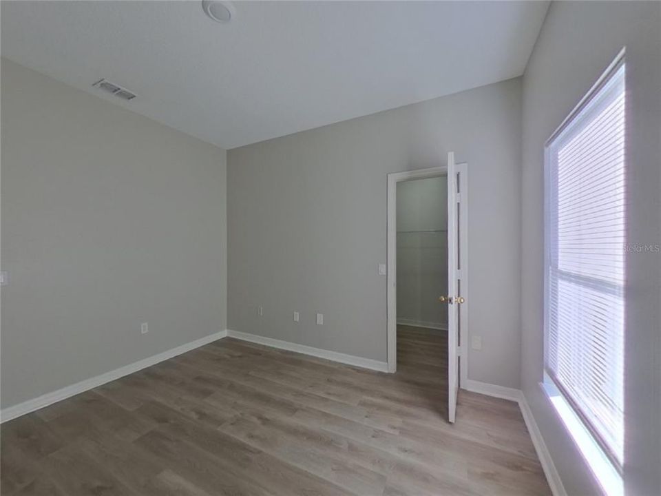 出租: $2,279 (3 贝兹, 2 浴室, 2046 平方英尺)