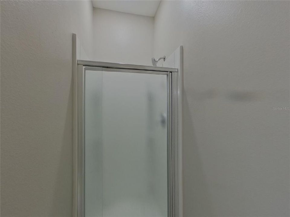 出租: $2,279 (3 贝兹, 2 浴室, 2046 平方英尺)