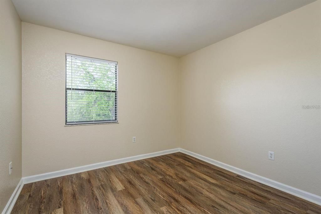 出租: $2,200 (3 贝兹, 2 浴室, 1155 平方英尺)