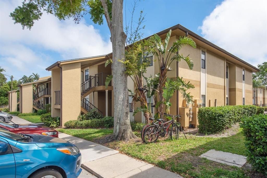 出租: $2,200 (3 贝兹, 2 浴室, 1155 平方英尺)