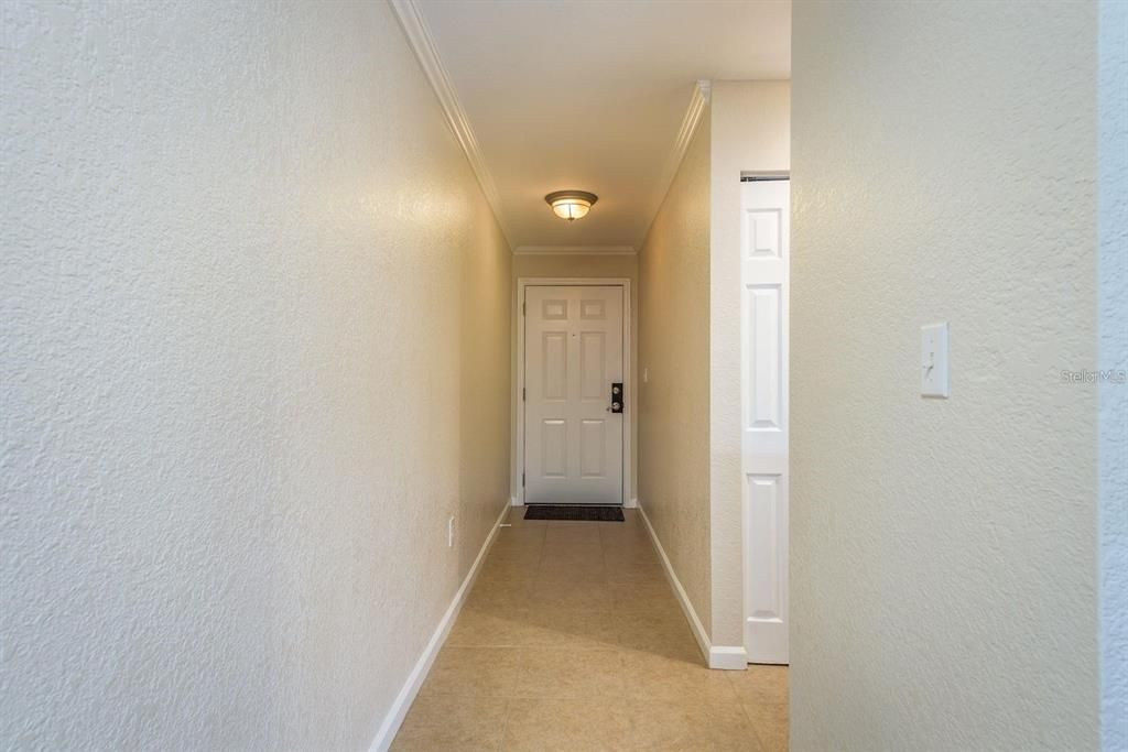 出租: $2,200 (3 贝兹, 2 浴室, 1155 平方英尺)