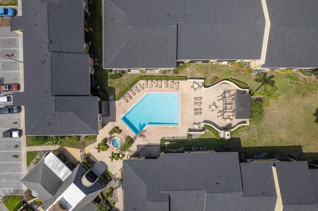 出租: $2,200 (3 贝兹, 2 浴室, 1155 平方英尺)