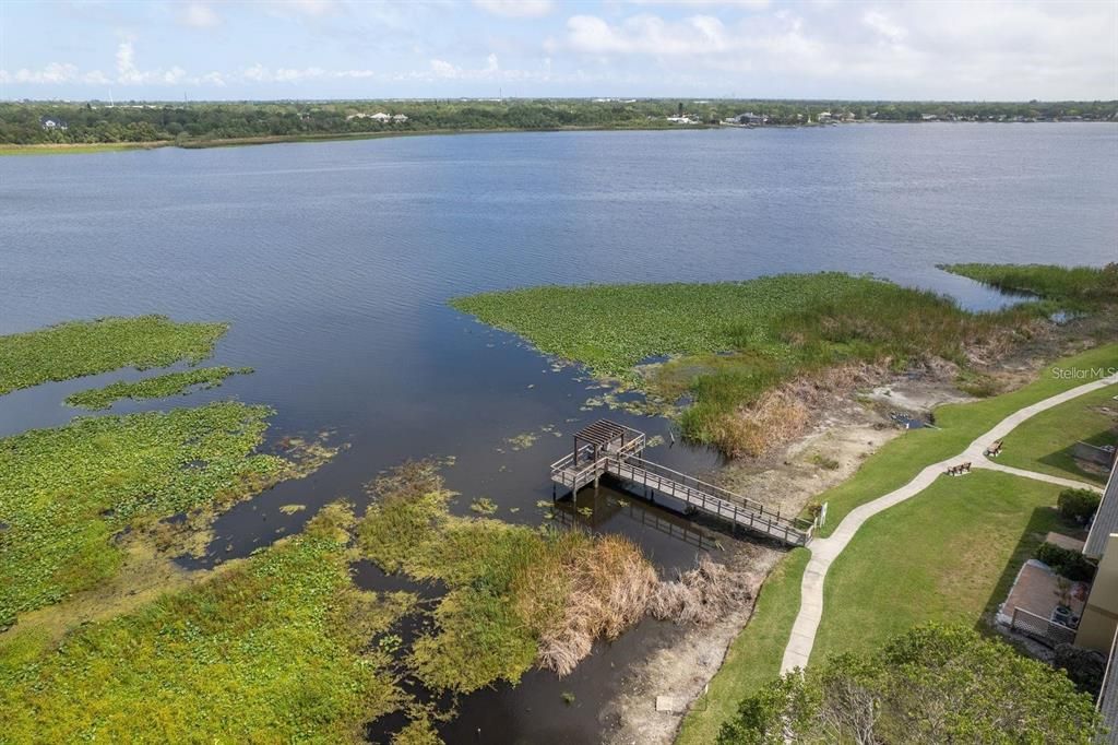 出租: $2,200 (3 贝兹, 2 浴室, 1155 平方英尺)