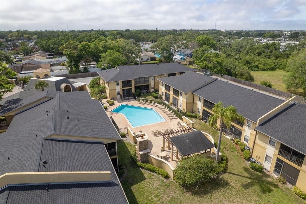 出租: $2,200 (3 贝兹, 2 浴室, 1155 平方英尺)