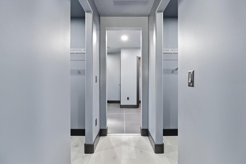 For Sale: $449,999 (3 beds, 2 baths, 1710 Square Feet)