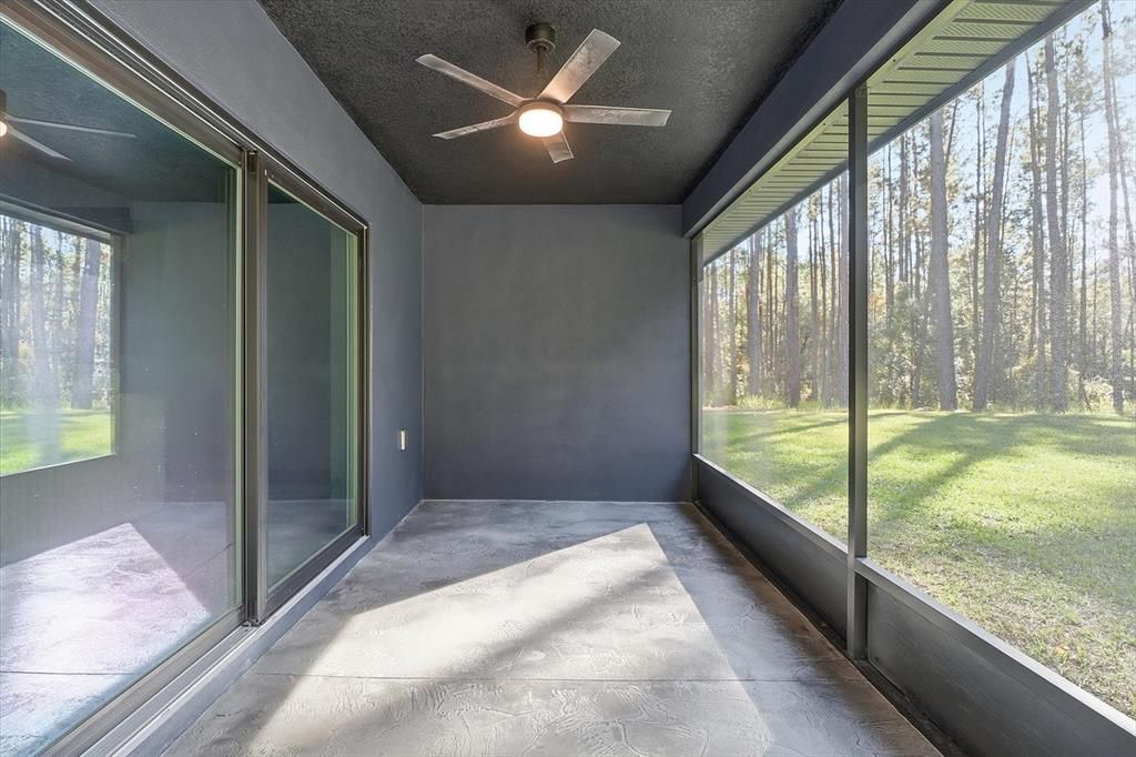 For Sale: $449,999 (3 beds, 2 baths, 1710 Square Feet)