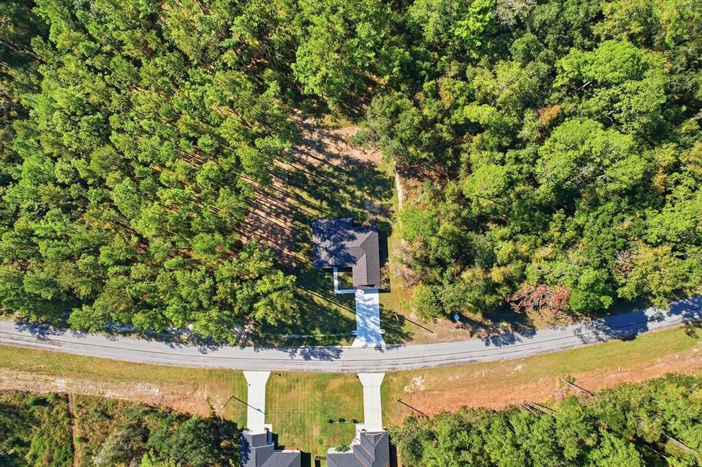 For Sale: $449,999 (3 beds, 2 baths, 1710 Square Feet)