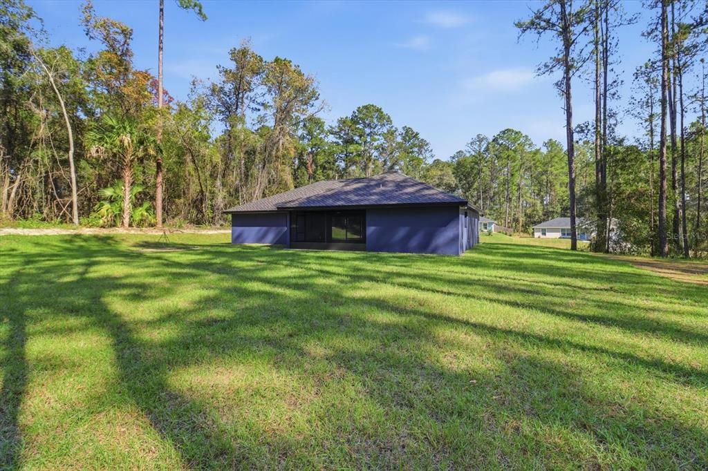 For Sale: $449,999 (3 beds, 2 baths, 1710 Square Feet)