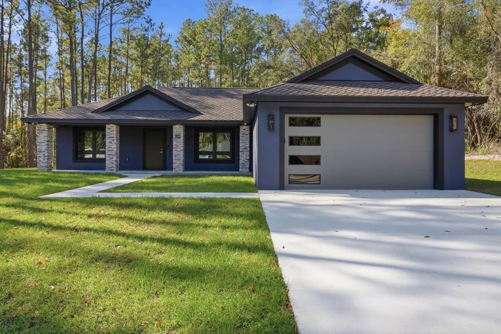 For Sale: $449,999 (3 beds, 2 baths, 1710 Square Feet)