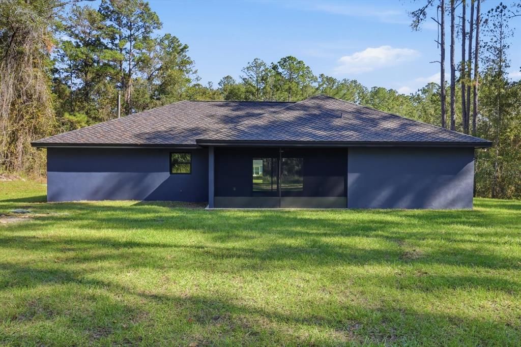 For Sale: $449,999 (3 beds, 2 baths, 1710 Square Feet)