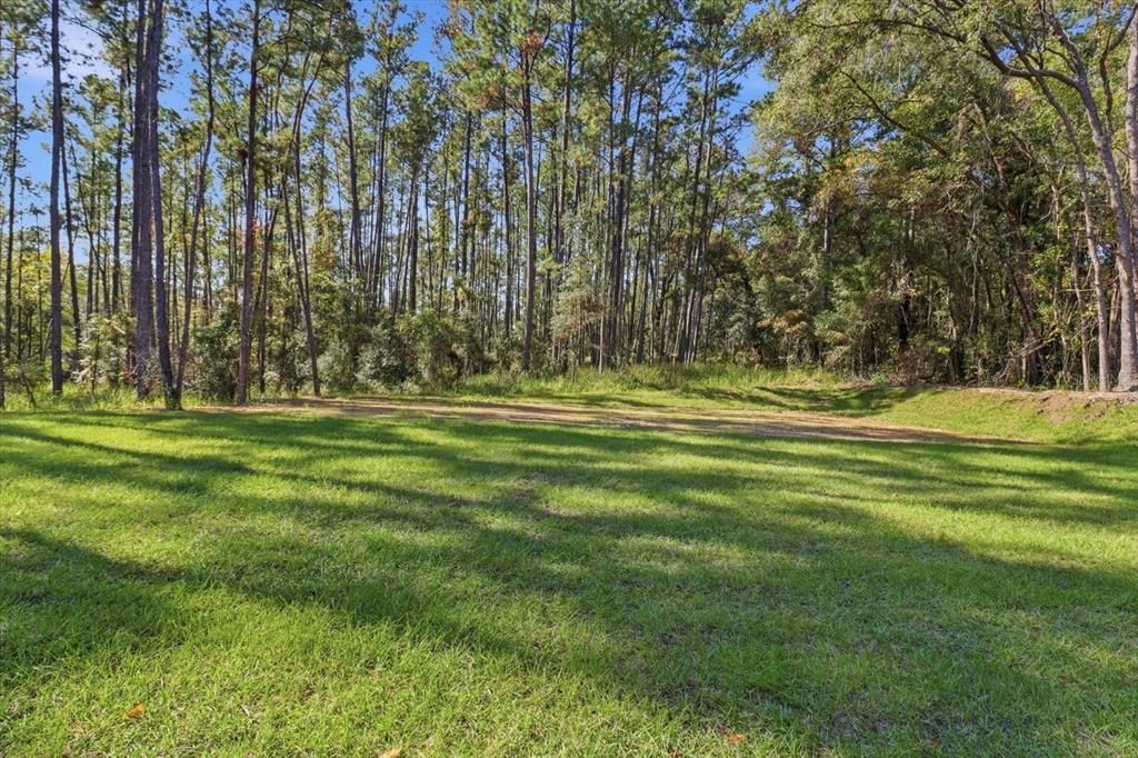 For Sale: $449,999 (3 beds, 2 baths, 1710 Square Feet)