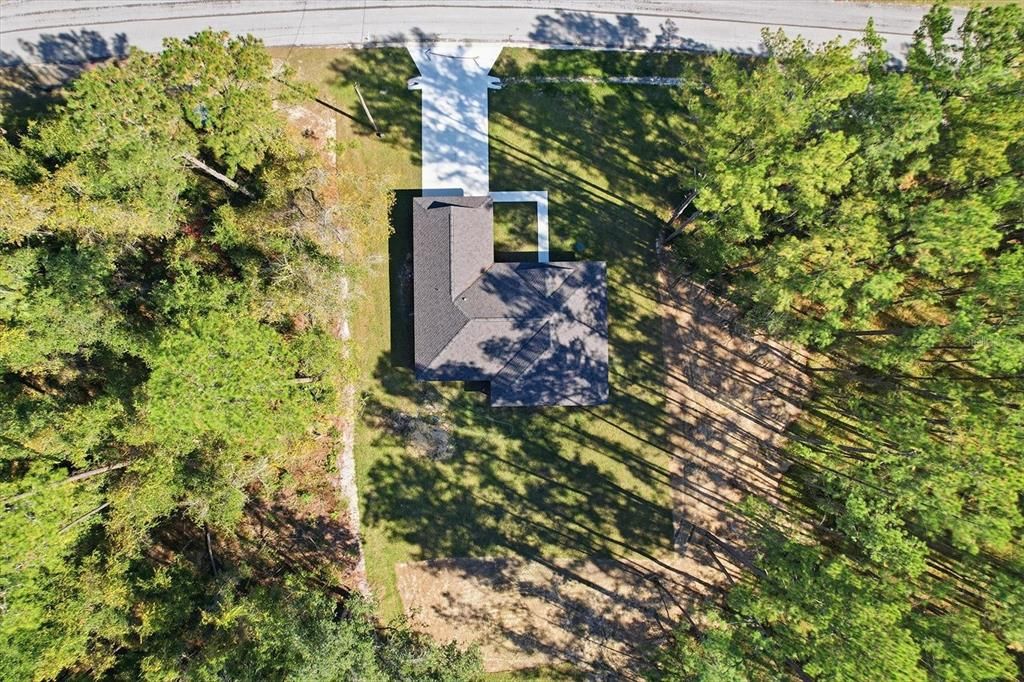 For Sale: $449,999 (3 beds, 2 baths, 1710 Square Feet)