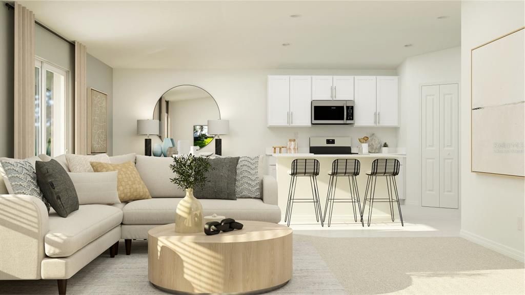 合同活跃: $319,490 (3 贝兹, 2 浴室, 1343 平方英尺)