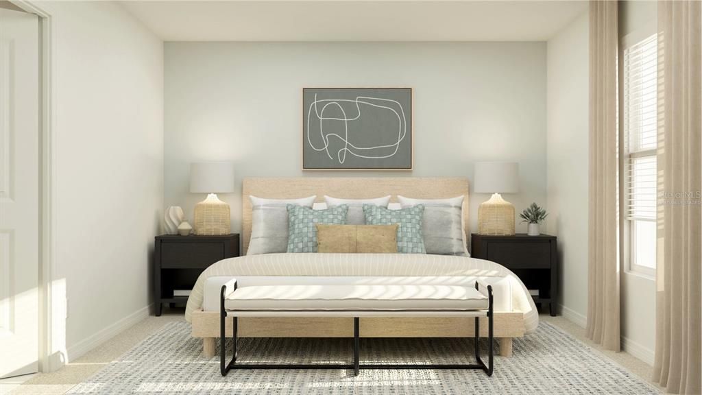 合同活跃: $319,490 (3 贝兹, 2 浴室, 1343 平方英尺)