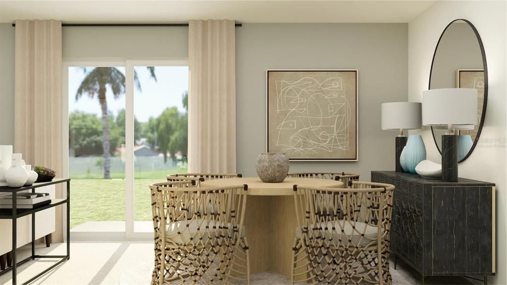 合同活跃: $319,490 (3 贝兹, 2 浴室, 1343 平方英尺)