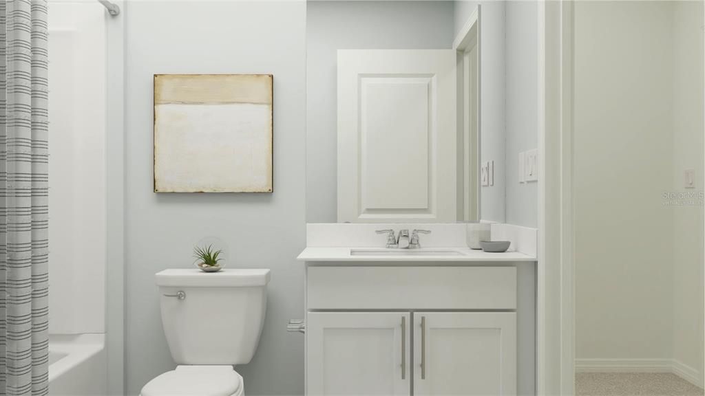 合同活跃: $319,490 (3 贝兹, 2 浴室, 1343 平方英尺)