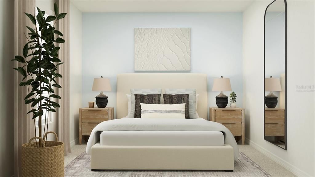 合同活跃: $319,490 (3 贝兹, 2 浴室, 1343 平方英尺)