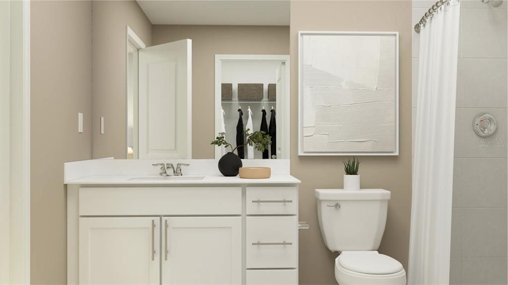 合同活跃: $319,490 (3 贝兹, 2 浴室, 1343 平方英尺)