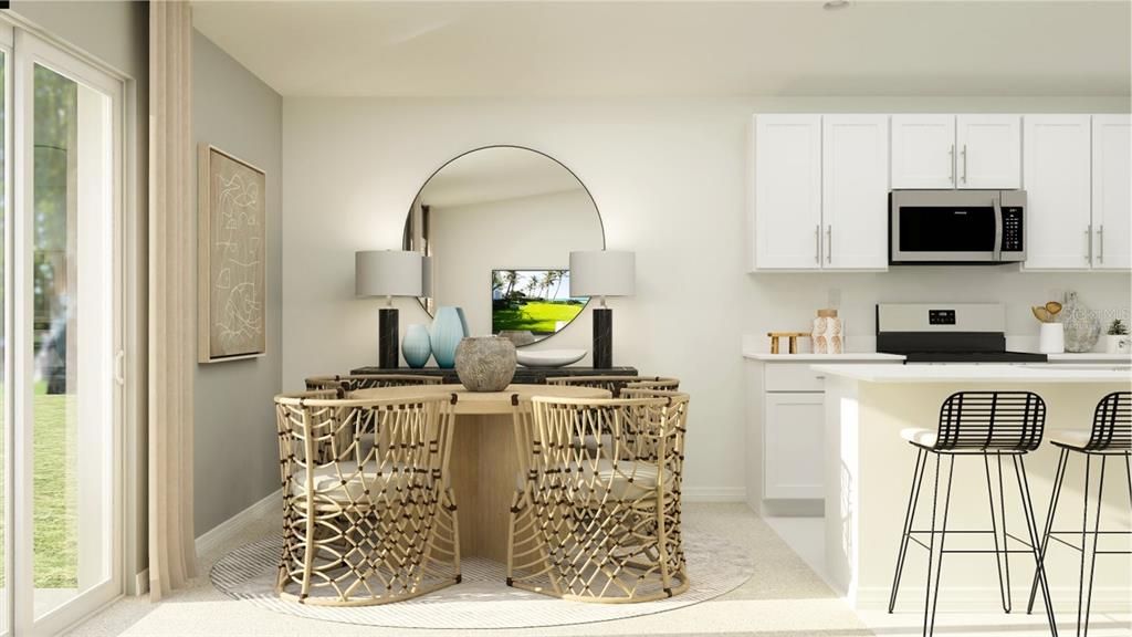 合同活跃: $319,490 (3 贝兹, 2 浴室, 1343 平方英尺)