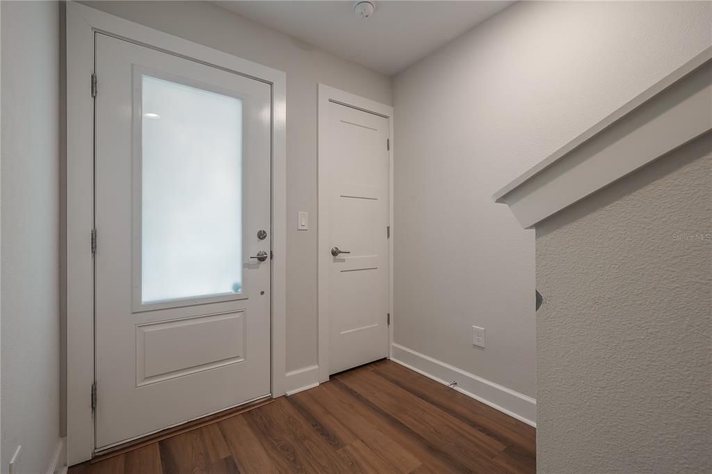 На продажу: $669,000 (3 спален, 2 ванн, 1778 Квадратных фут)