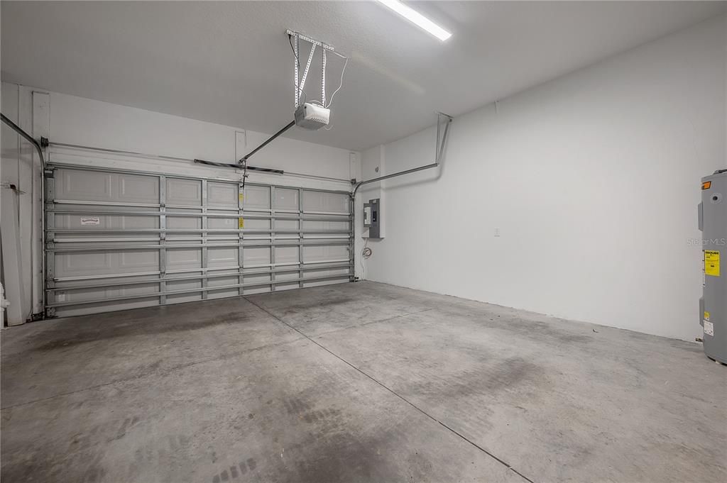 На продажу: $669,000 (3 спален, 2 ванн, 1778 Квадратных фут)