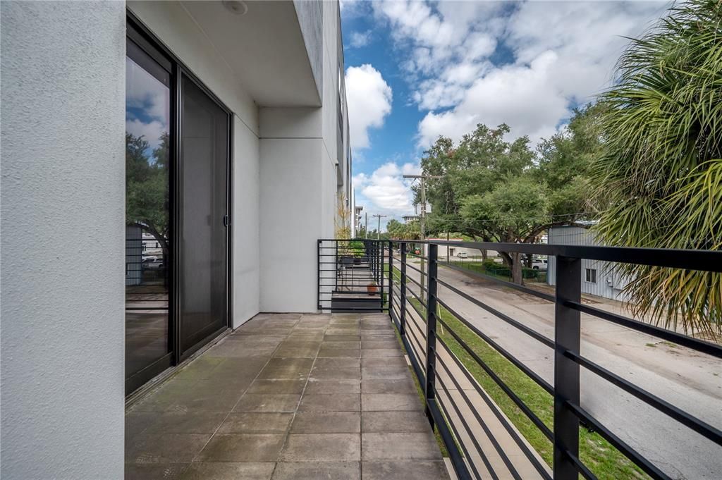 На продажу: $669,000 (3 спален, 2 ванн, 1778 Квадратных фут)