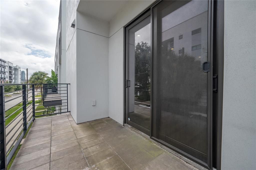 На продажу: $669,000 (3 спален, 2 ванн, 1778 Квадратных фут)