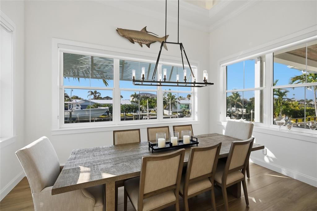 For Sale: $4,250,000 (4 beds, 5 baths, 3788 Square Feet)