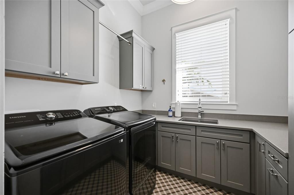 For Sale: $4,250,000 (4 beds, 5 baths, 3788 Square Feet)