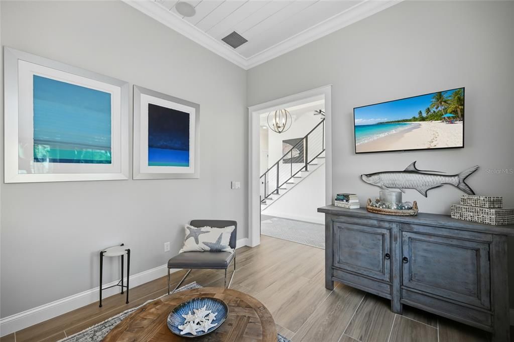 For Sale: $4,250,000 (4 beds, 5 baths, 3788 Square Feet)