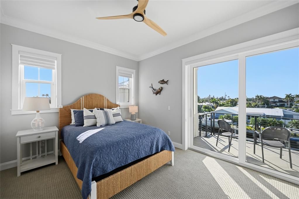 For Sale: $4,250,000 (4 beds, 5 baths, 3788 Square Feet)