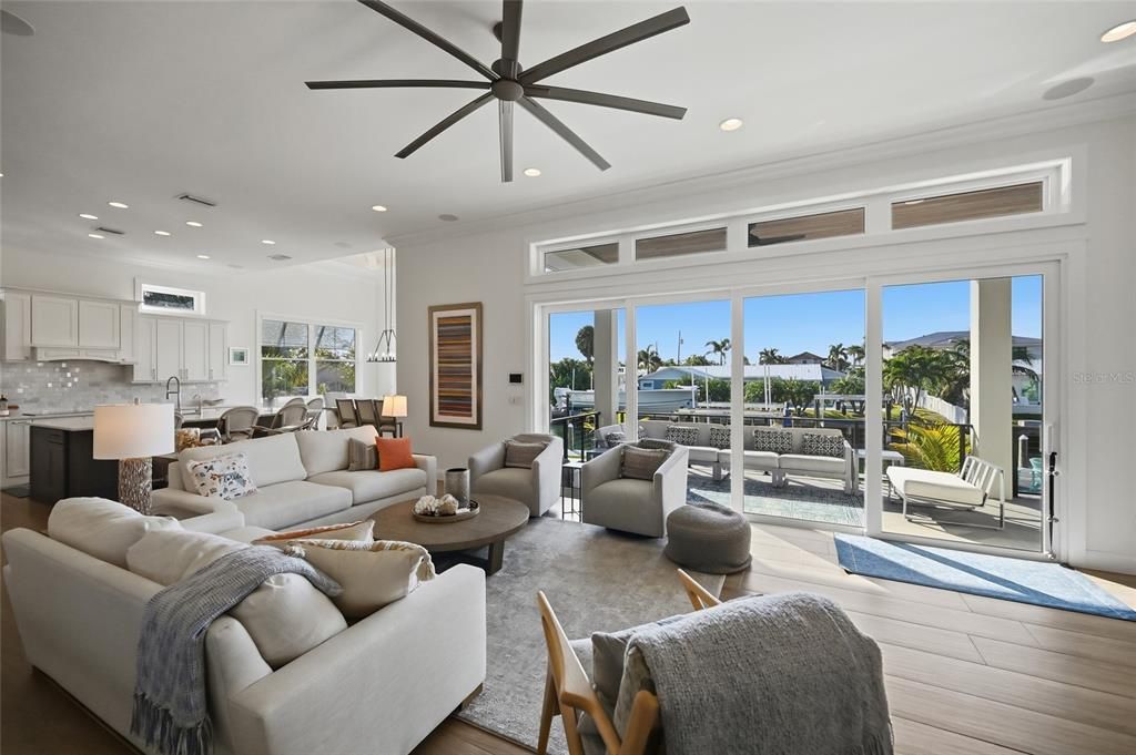 For Sale: $4,250,000 (4 beds, 5 baths, 3788 Square Feet)