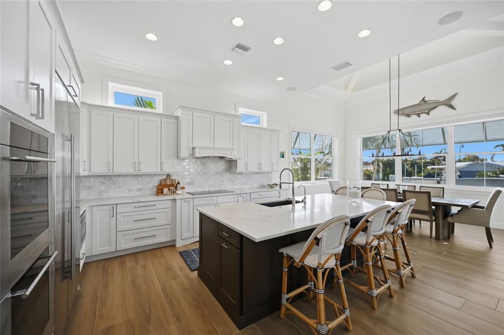 For Sale: $4,250,000 (4 beds, 5 baths, 3788 Square Feet)